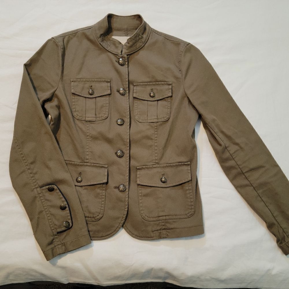 Banana Republic womens XS